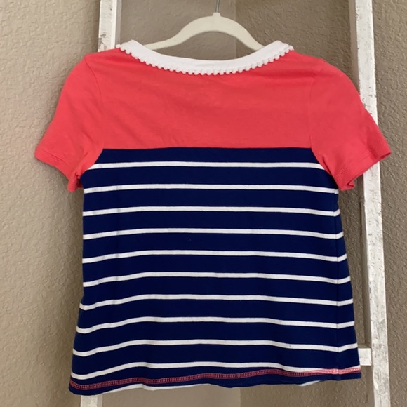 Set of Shirts - Picture 3 of 6